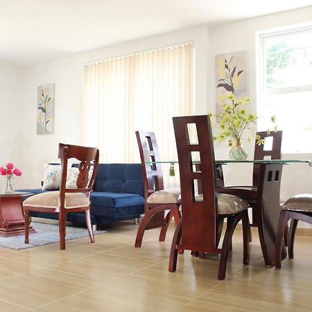 Lindo Apartamento Con Estacionamiento 부가 외부 사진